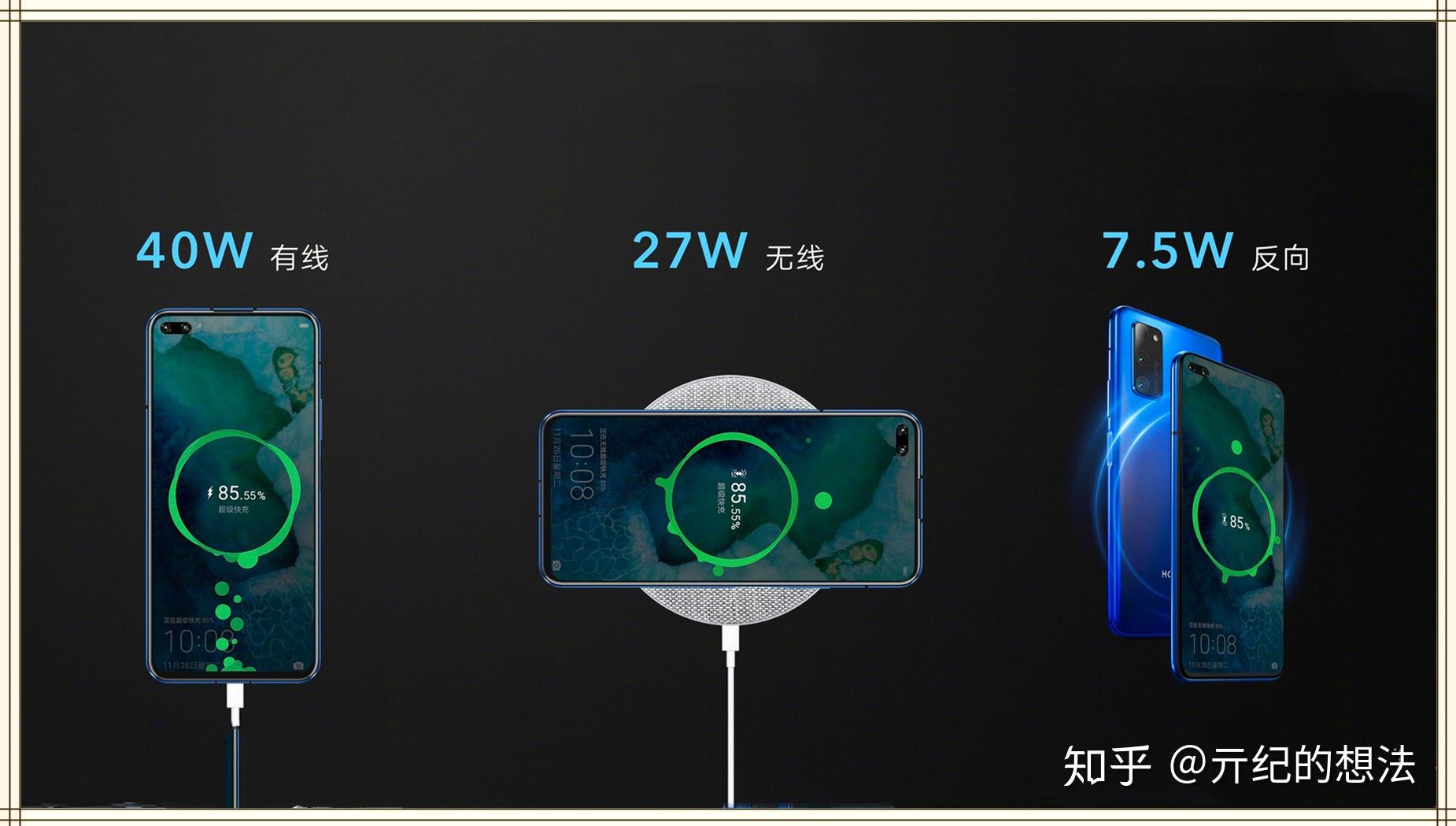 能解包手机游戏有哪些_手机游戏能解包吗_能解包手机游戏的app