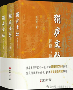 梁孝王王后陵和梁孝王陵在哪里_天下第一陵是哪个陵_陵光