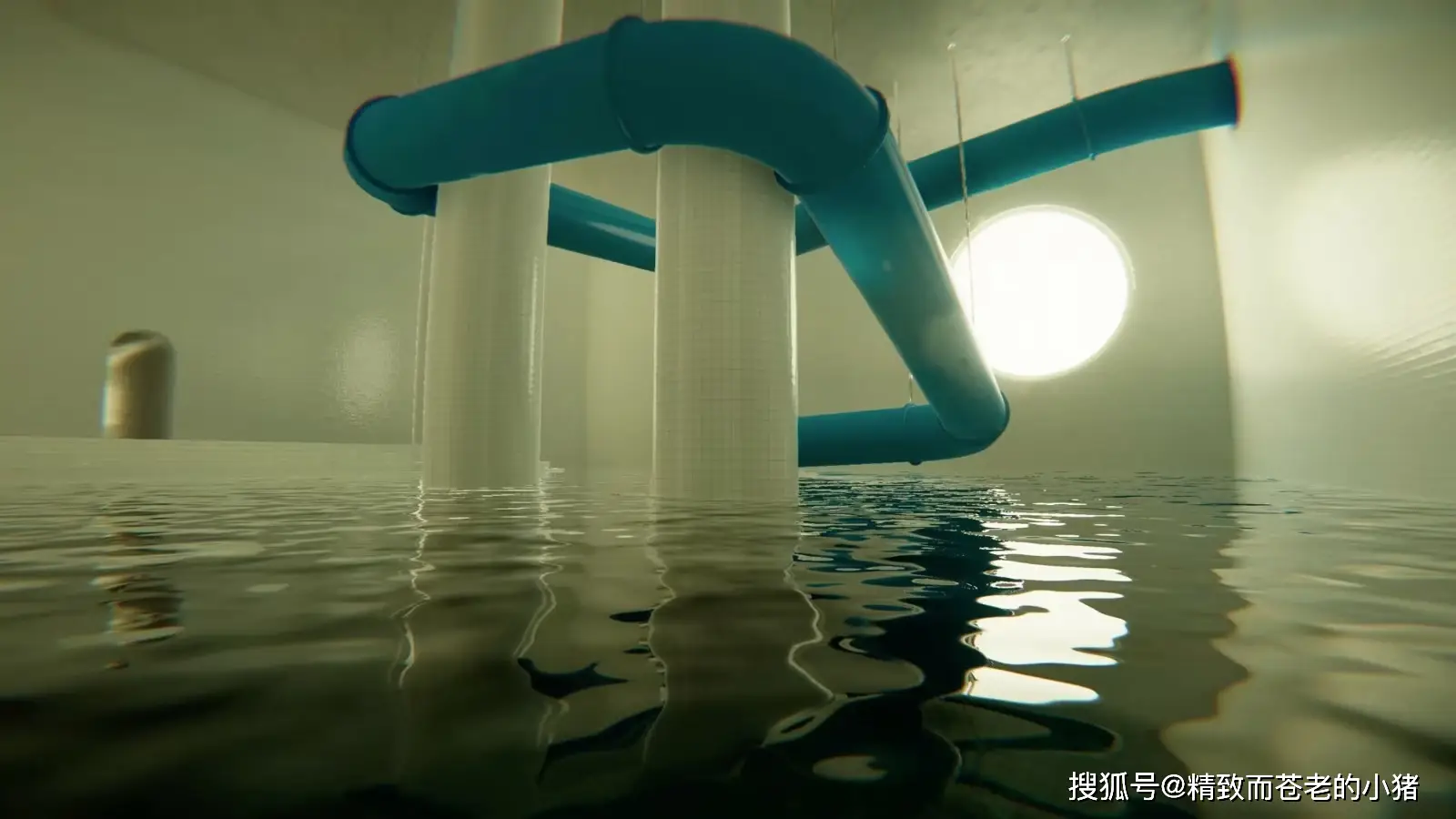 手机游戏恐怖下载_恐怖下载中文版_恐怖下载安装