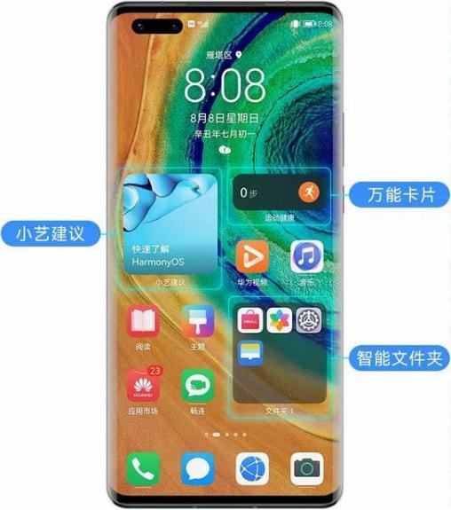 手机游戏帧率调节器_手机游戏帧率模式_帧率模式手机游戏怎么开