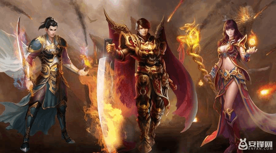 手机配置带不动游戏的手机_手机游戏要求配置高的_要求手机配置的游戏