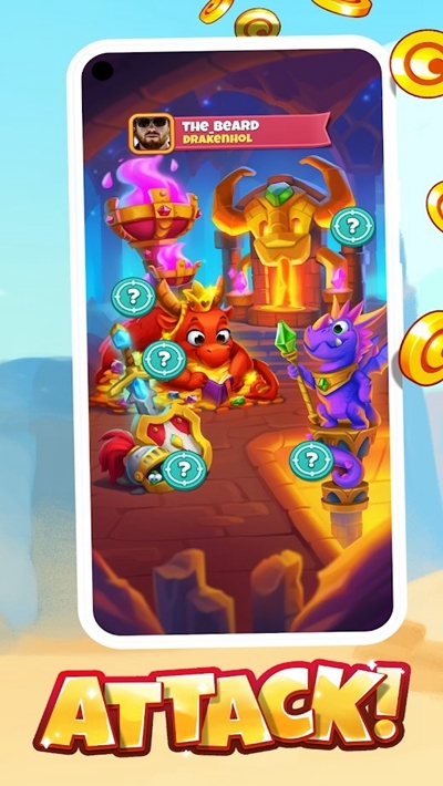 手机游戏推荐宝藏_宝藏手机游戏推荐_宝藏推荐手机游戏排行榜