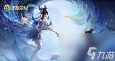 手机安装游戏软件_手机上必安装的游戏_手机游戏安装后打不开怎么办