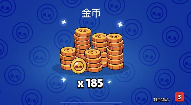 手机游戏挣千万_手机游戏挣钱软件排行榜_游戏挣钱手机