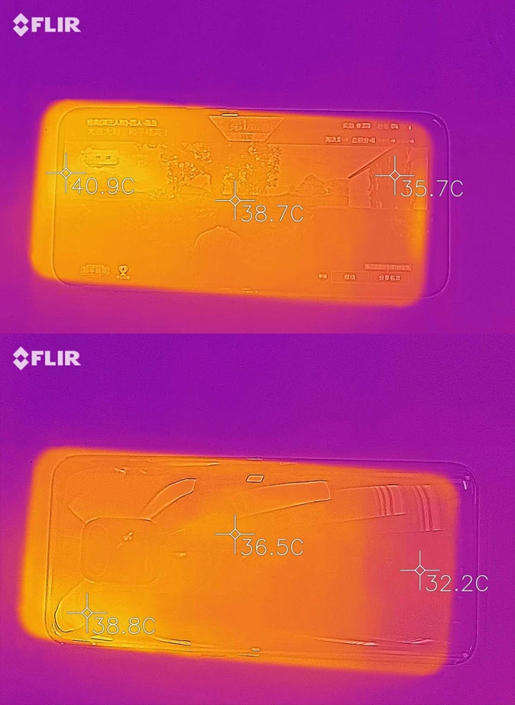 质量好的游戏手机_质量好的手机游戏本有哪些_优质游戏手机