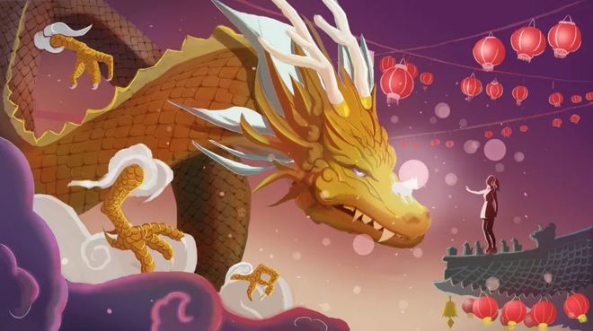 二月初二龙抬头的寓意_二月初二龙抬头是什么生肖_二月初二龙抬头寓意是什么?