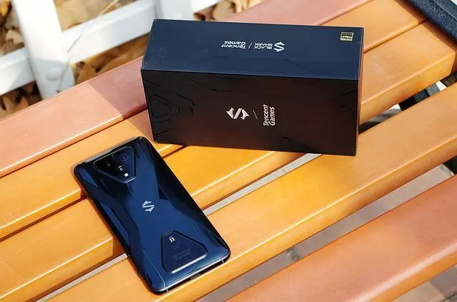 工具准星手机游戏软件_手机游戏准星工具_工具准星手机游戏推荐