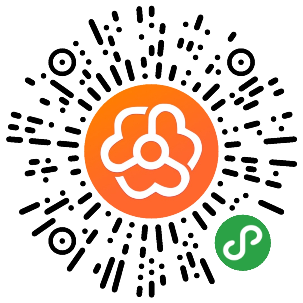 长按识别二维码_长按二维码自动识别_二维码识别长按没反应