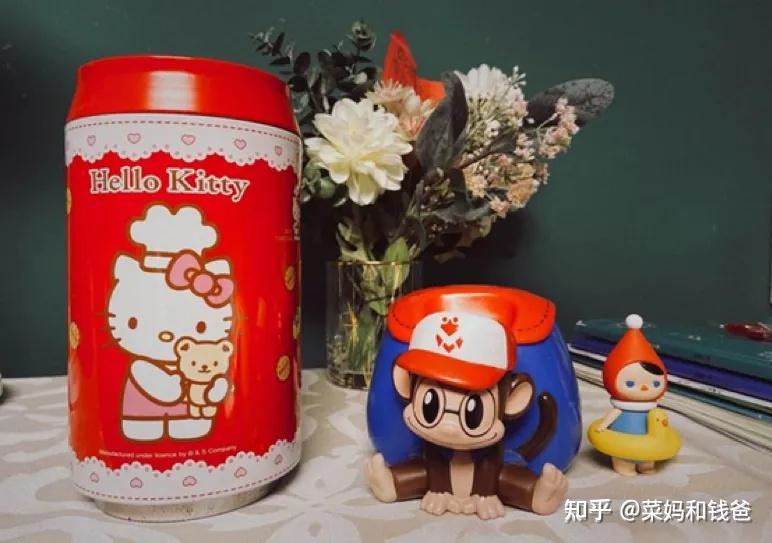 叁零式便携营养袋_03式便携营养袋_便携式营养袋怎么用