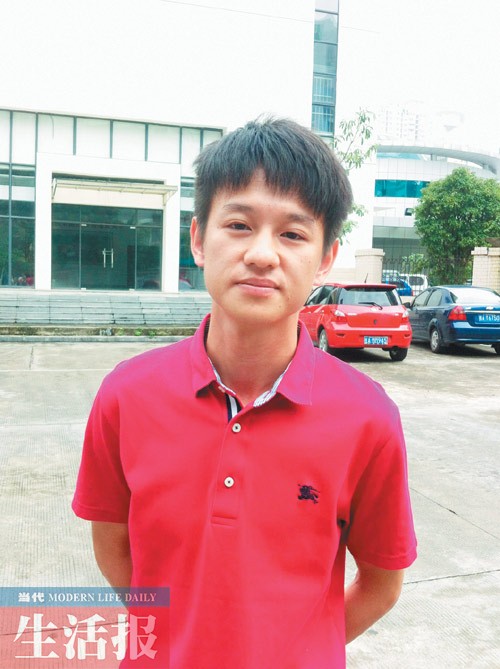 升职记正版_升职记手机游戏怎么玩_手机游戏升职记