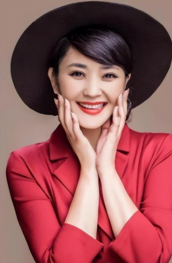 升职记正版_手机游戏升职记_升职记手机游戏怎么玩