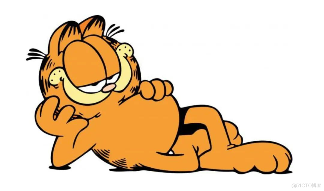 表达式解析算法_cron表达式解析_表达式解析器