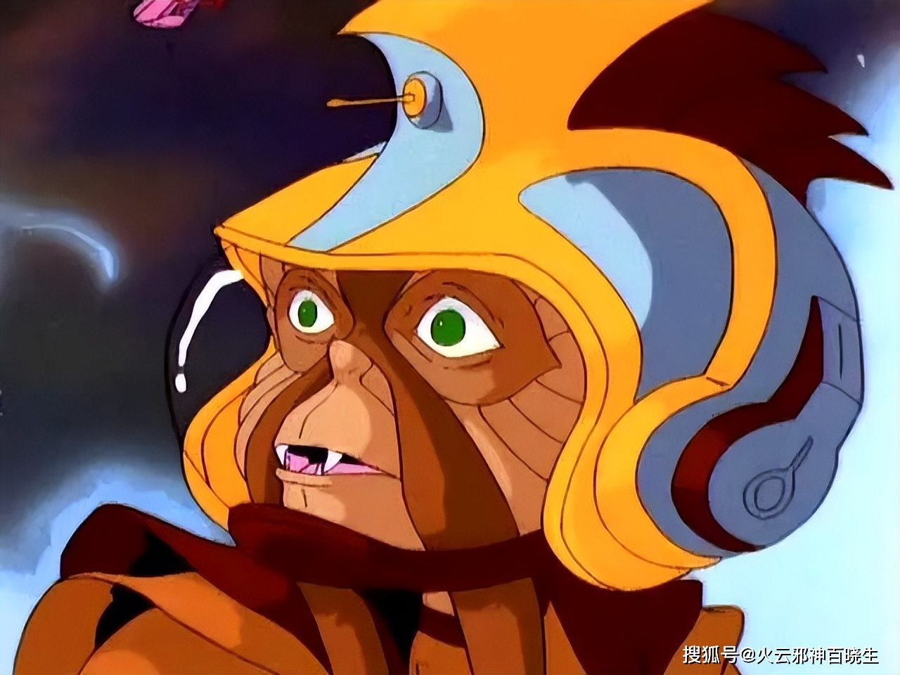 表达式解析算法_cron表达式解析_表达式解析器