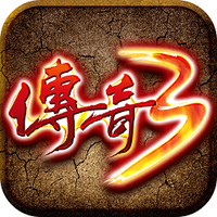 手机推理游戏 韩国_推理韩国手机游戏有哪些_韩国悬疑片游戏