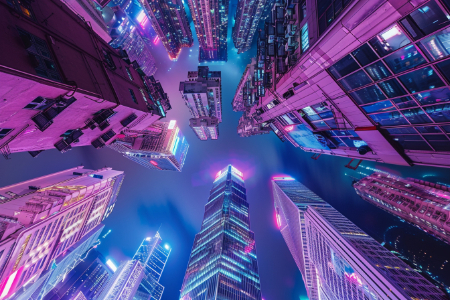 文件hex转换sd卡怎么搞_hex文件_文件hex修改