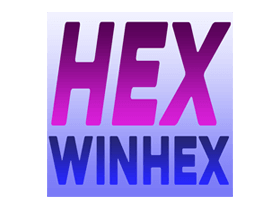 文件hex转换sd卡怎么搞_hex文件_文件hex修改