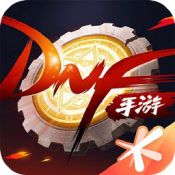 手机游戏盒子开发文档软件_盒子的游戏_盒子文件夹