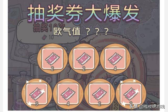 色彩手机游戏有哪些_色彩手机游戏推荐_手机游戏色彩不全