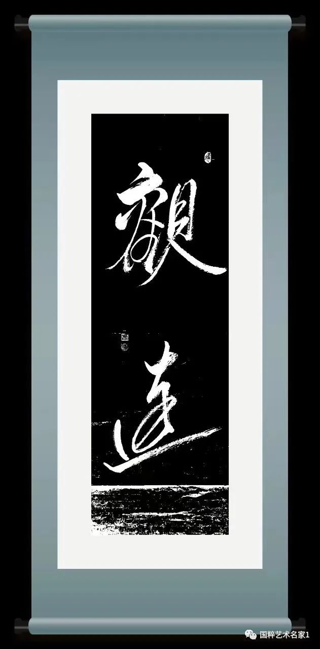 海岛探险下载_手机游戏海岛探险_海岛探险玩法