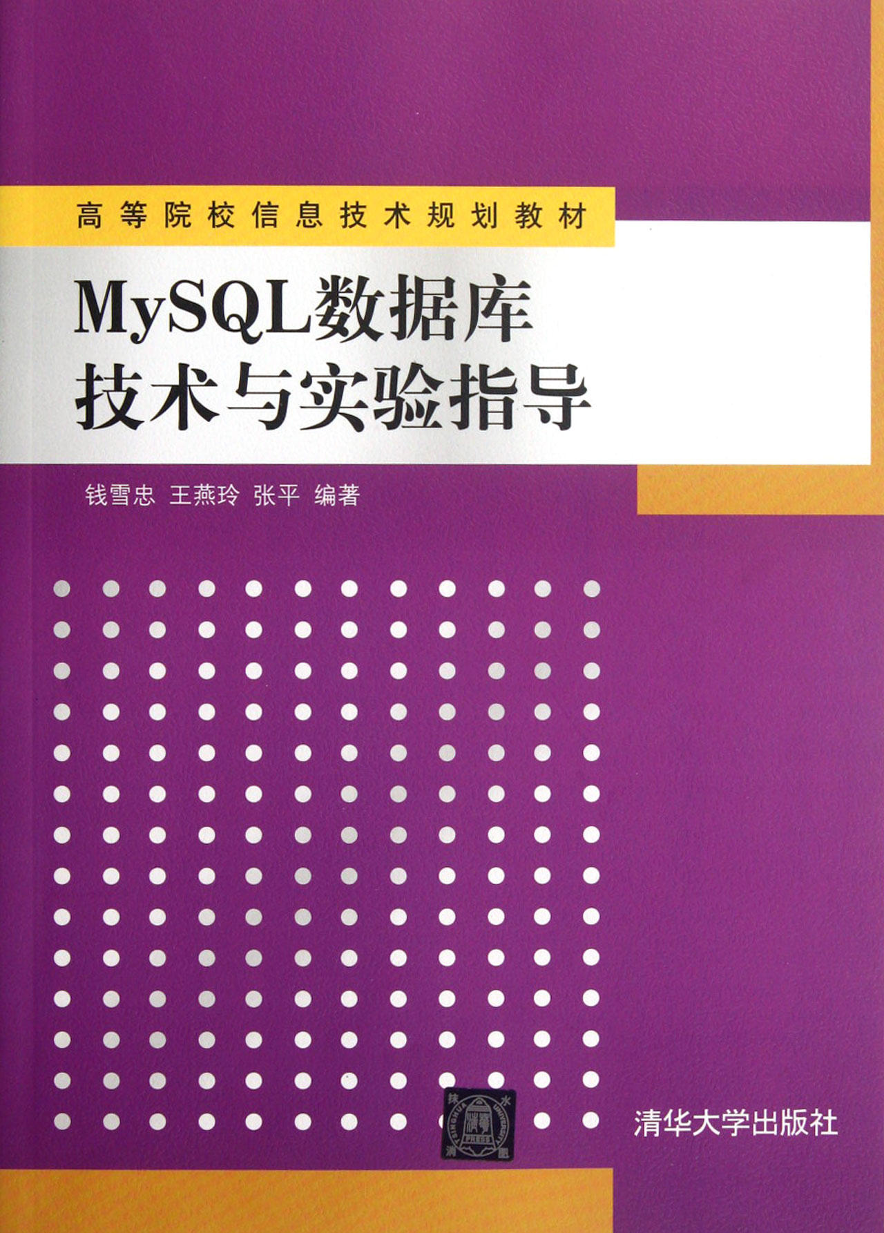 mysql删除数据后空间没变小_删除里面的空间_删除变空间没数据小后能恢复吗