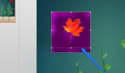 删除变空间没数据小后能恢复吗_mysql删除数据后空间没变小_删除里面的空间