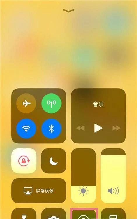 手机游戏录屏文件在哪里_手机录屏游戏软件哪个好_手机录屏游戏视频用什么软件