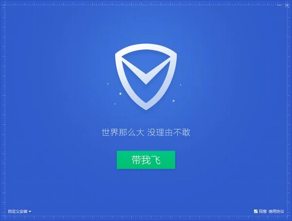手机游戏影响手机寿命_游戏手机寿命长不长_玩游戏手机寿命