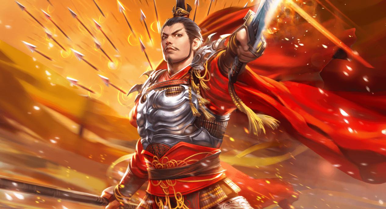 手机游戏有三国杀吗_三国杀手机游戏有哪些_三国杀手机游戏有几张牌