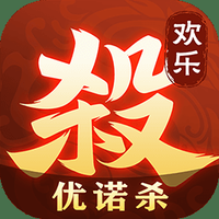 三国杀手机游戏有哪些_三国杀手机游戏有几张牌_手机游戏有三国杀吗