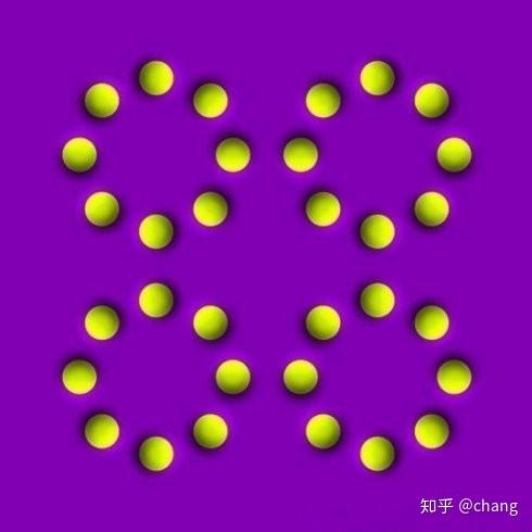 手机双人破案游戏_破案双人手机游戏推荐_破案双人手机游戏大全