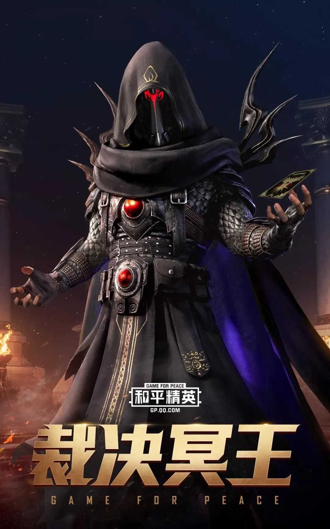 手机热门游戏p_热门手机游戏排行榜2024_热门手机游戏排行榜2014