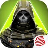 一款地铁游戏_关于地铁的手机游戏_手机游戏地铁类游戏