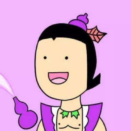 和兄弟开黑的游戏_手机游戏和好兄弟开黑_和兄弟开黑的手机游戏
