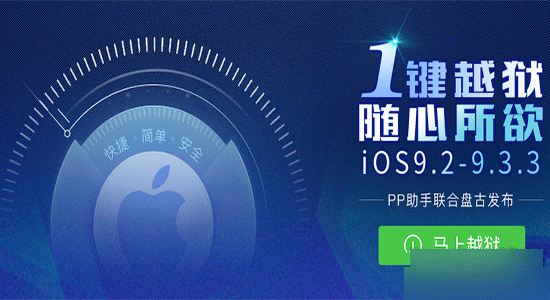 限制玩软件手机游戏怎么办_手机限制玩游戏的软件_限制手机游戏使用