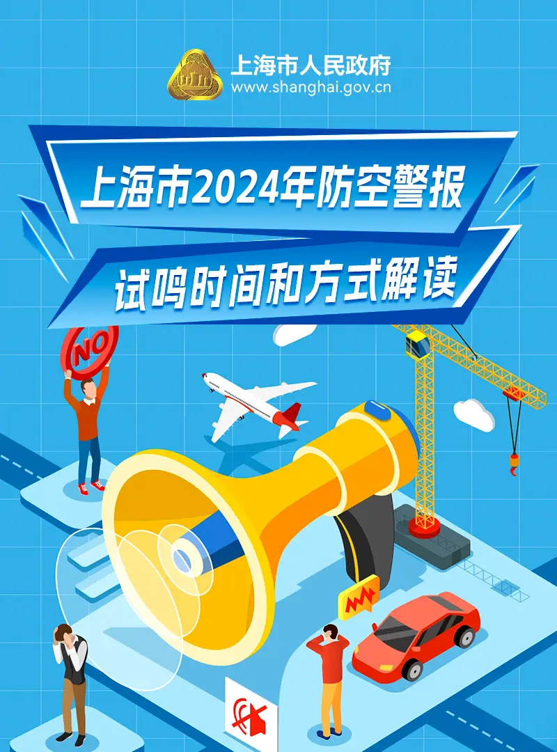 月经_月经不来是什么原因_9月6日