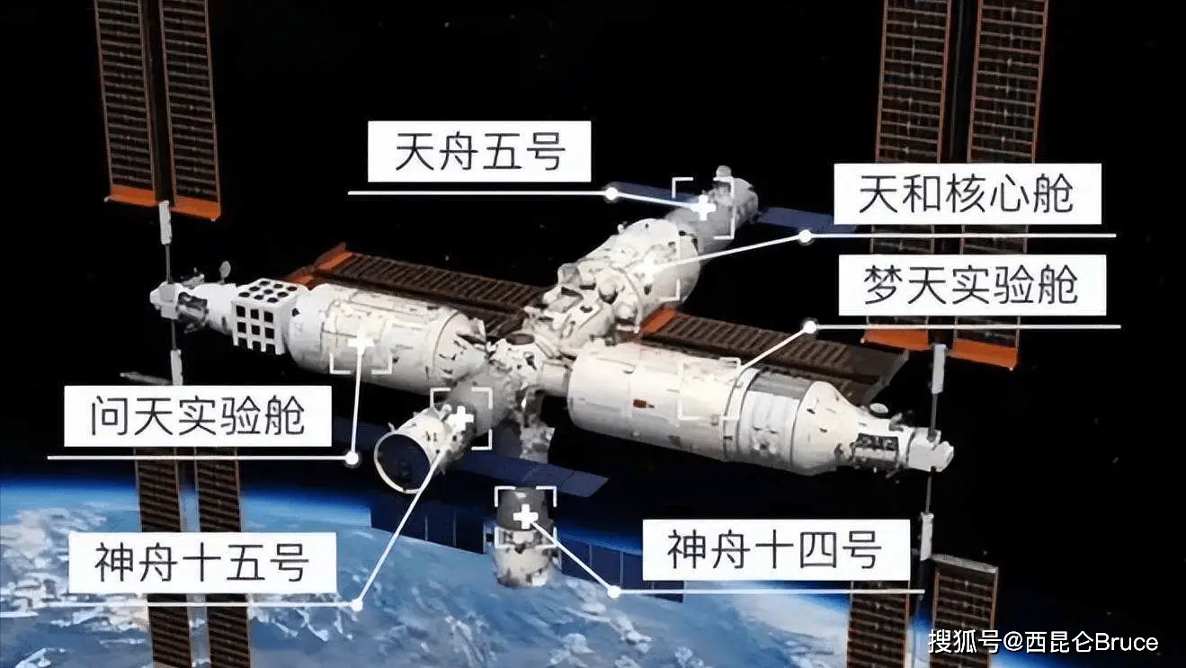三船雷根_三船vs半藏_三船