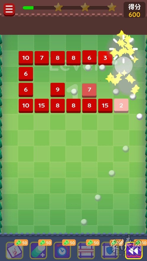 带迷字的游戏_迷字手机游戏软件_手机游戏字迷