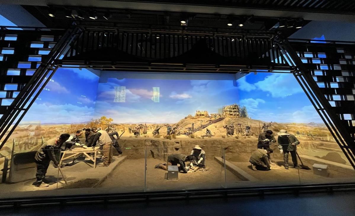 长城哈佛_长城哈佛h6_长城哈佛大狗报价