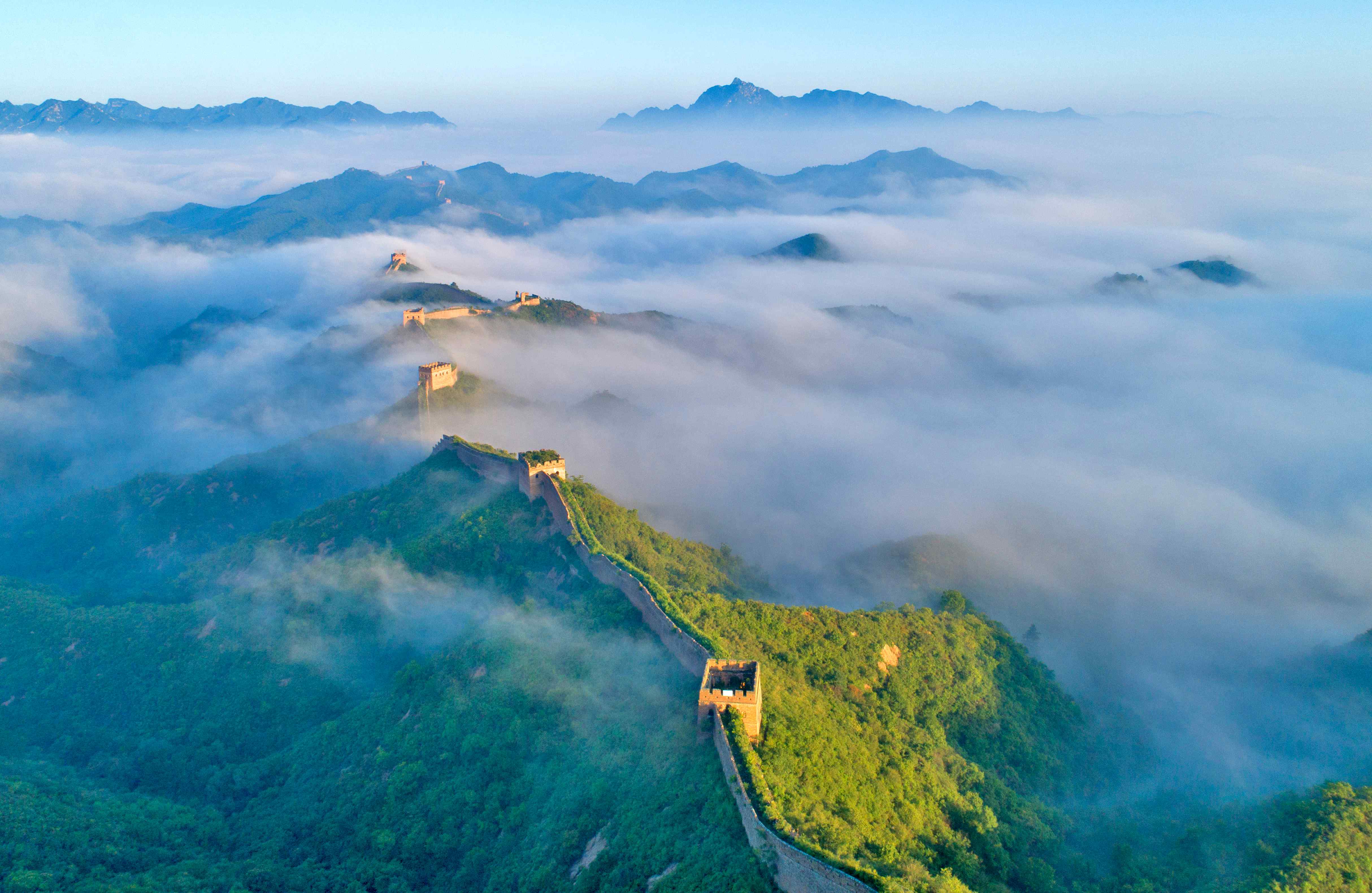 长城哈佛h6_长城哈佛_长城哈佛大狗报价