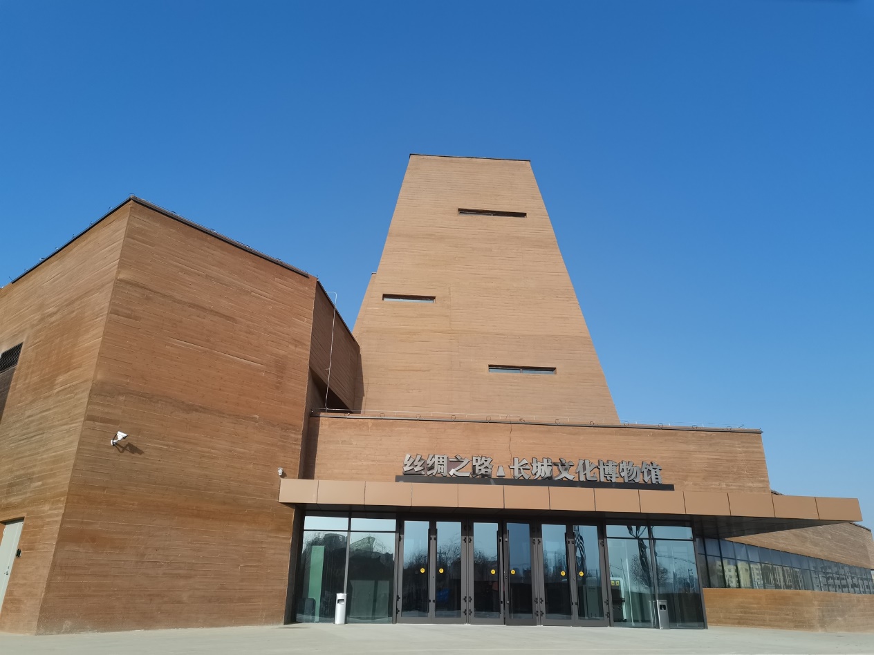 长城哈佛_长城哈佛大狗报价_长城哈佛h6