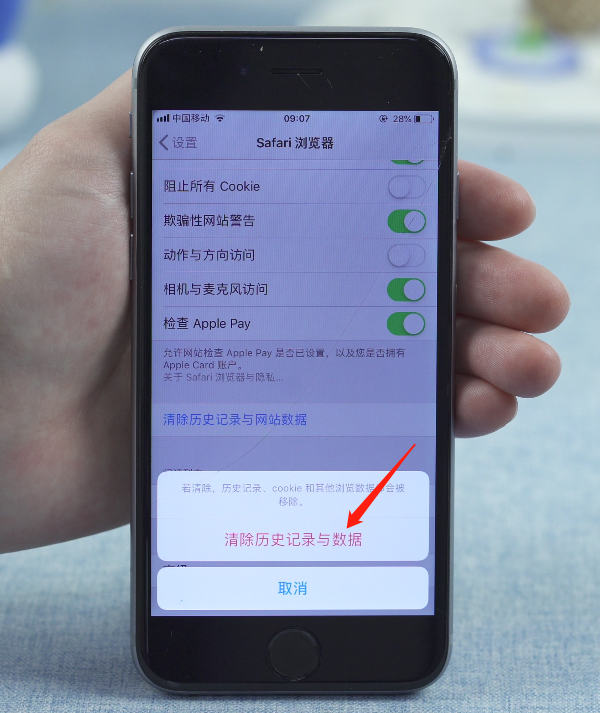 手机配置不行打游戏怎么办_手机打游戏需要什么设备_玩游戏手机配置不行怎么办
