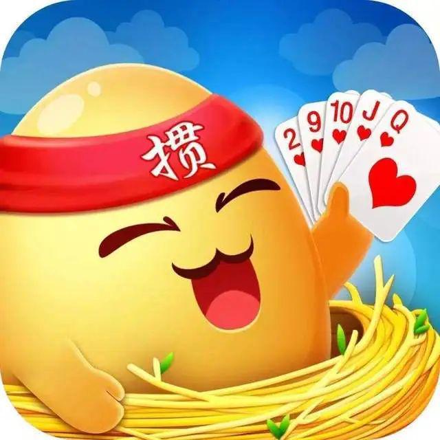 攻略手机游戏推荐_攻略手游游戏_手机游戏攻略那个