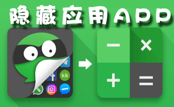 助手游戏_手游助手大全_手机平台游戏助手