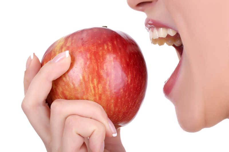 苹果8什么时候出的_iphone啥时候出的_iphone出