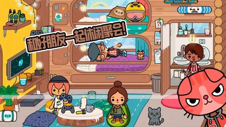 单机休闲益智游戏大全_手机益智休闲单机游戏推荐_休闲益智类单机手游