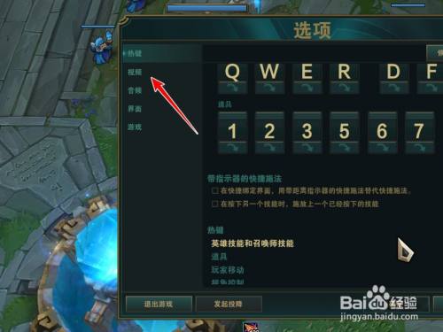 手机能玩游戏但不能看视频-手机玩游戏流畅看视频卡顿，让人又爱又恨，该如何是好？