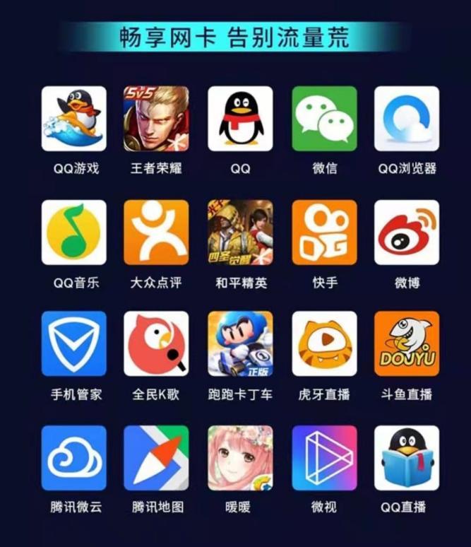 流量的游戏_手机游戏流量消耗排行_手机游戏流量怎么算