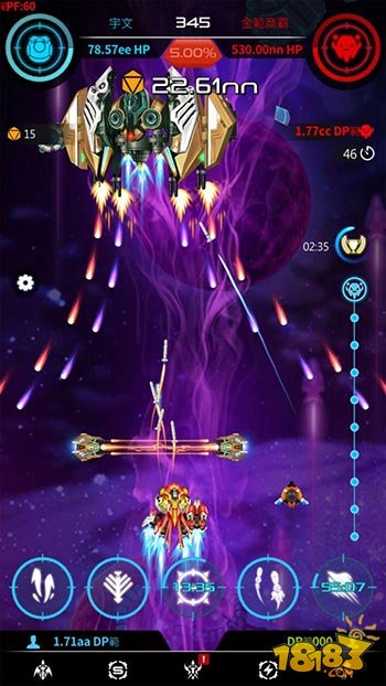 手机游戏科幻射击游戏_手游科幻射击游戏_游戏科幻射击手机版