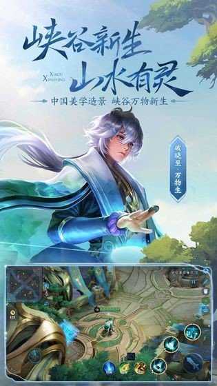 王者制造下载_王者制造电影下载_电影王者制造下载百度网盘