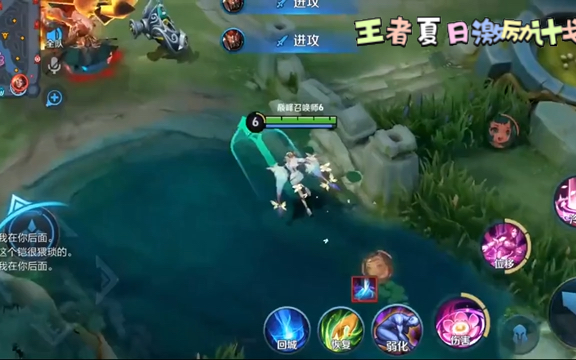 王者制造下载_电影王者制造下载百度网盘_王者制造电影下载